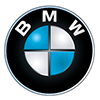 2014 BMW 228i