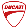 2002 Ducati Superbike 998 S Bostrom