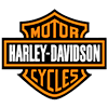 2011 Harley-Davidson Rocker C