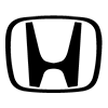 2010 Honda TRX500FA-FPA