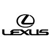 2024 Lexus NX350