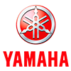 2022 Yamaha VX
