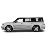 2019 Ford Flex