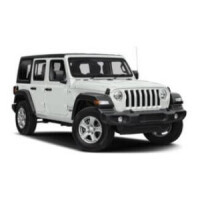 2004 Jeep Wrangler