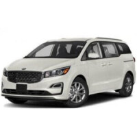 2020 KIA Sedona