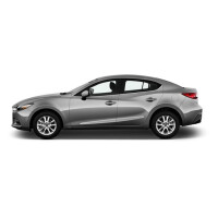 2012 Mazda 3