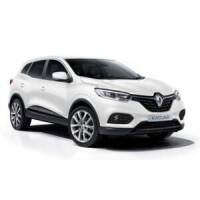 2020 Renault Kadjar