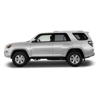 2023 Toyota 4Runner