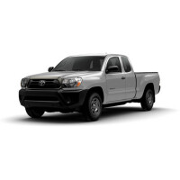 2013 Toyota Tacoma